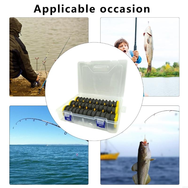 K8GE Fishing Line Spooler Wind - Leader Line 리뷰 및 가격