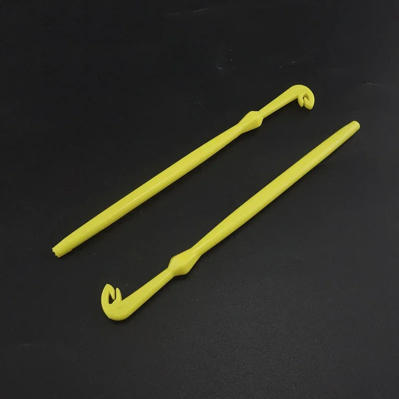 Hook Remover Fishing Line Loop - Monofilament Line 리뷰 및 가격