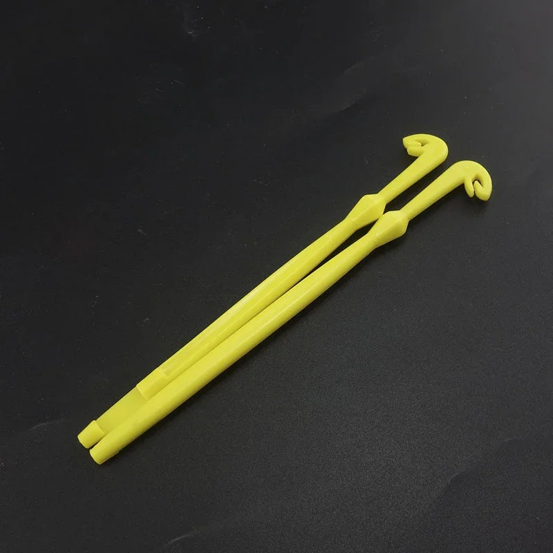 Hook Remover Fishing Line Loop - Monofilament Line 리뷰 및 가격