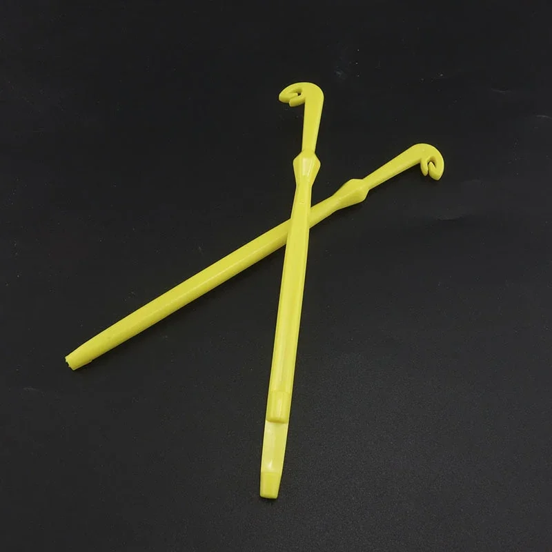 Hook Remover Fishing Line Loop - Monofilament Line 리뷰 및 가격