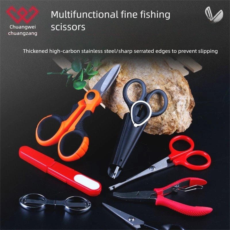 TRUVEX Portable Foldable Fishi - Fishing Line Box 리뷰 및 가격
