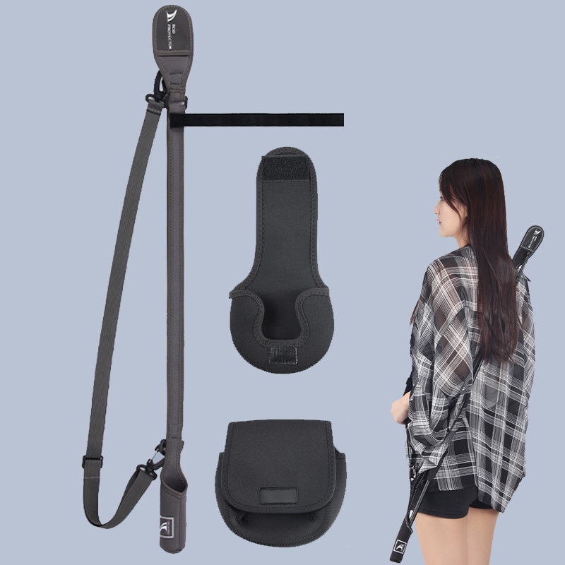 Universal Adjustable(1.2-2.7m) - Fishing Line Box 리뷰 및 가격