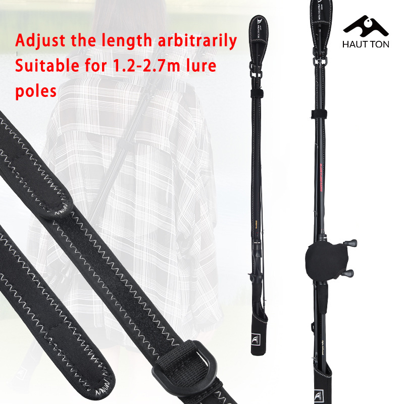Universal Adjustable(1.2-2.7m) - Fishing Line Box 리뷰 및 가격