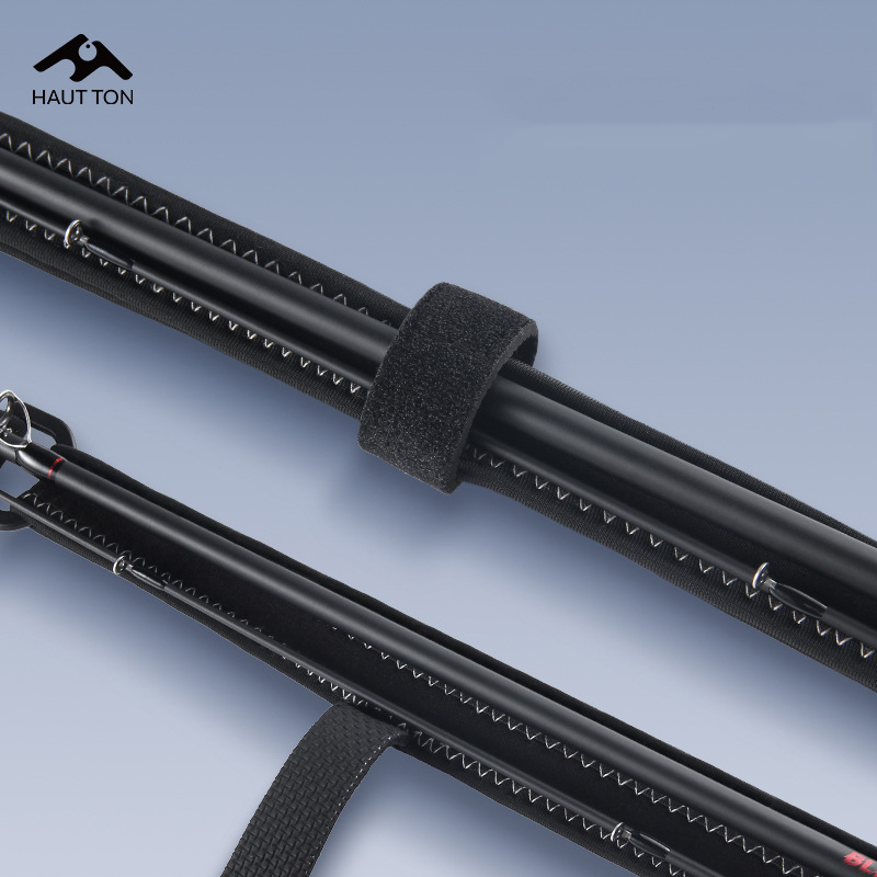 Universal Adjustable(1.2-2.7m) - Fishing Line Box 리뷰 및 가격