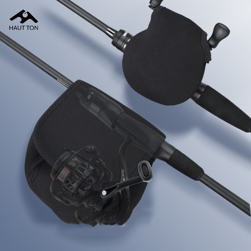 Universal Adjustable(1.2-2.7m) - Fishing Line Box 리뷰 및 가격