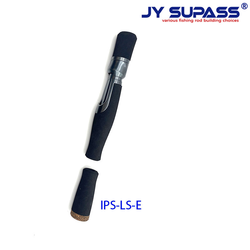 JY SUPASS IPS Custom Fishing R - Fishing Line Spooler 리뷰 및 가격