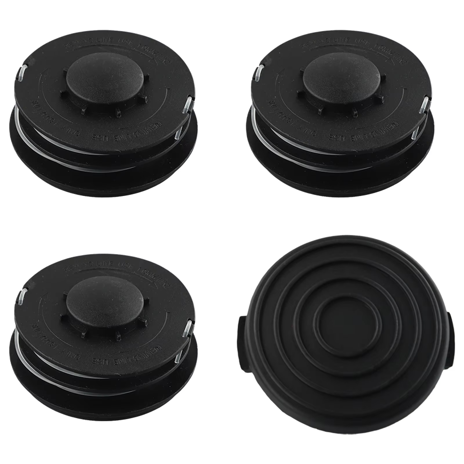 For Einhell GC-ET 4530 3405685 - Tippet Line 리뷰 및 가격