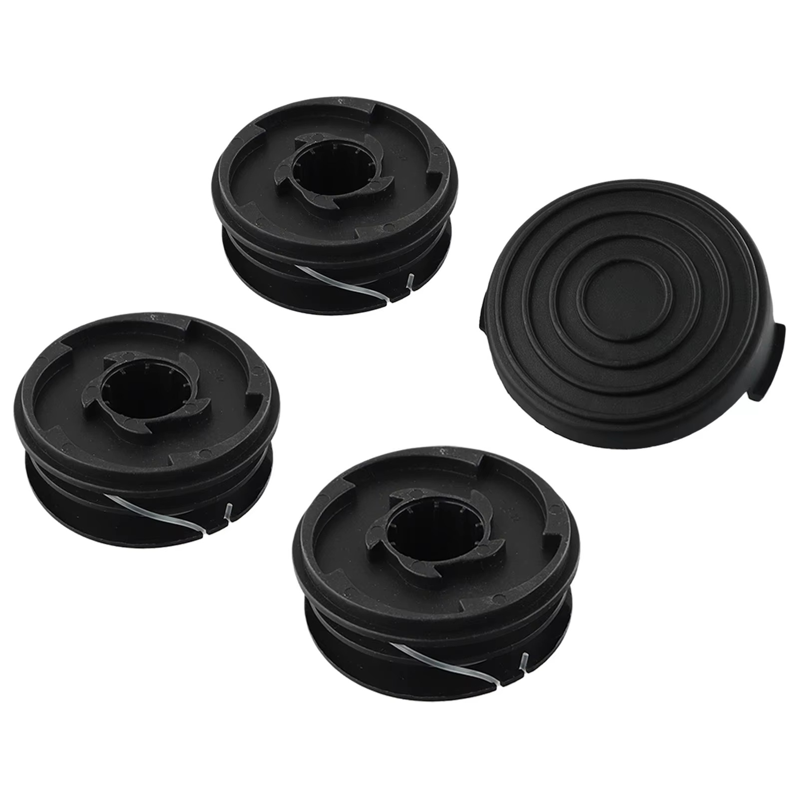 For Einhell GC-ET 4530 3405685 - Tippet Line 리뷰 및 가격