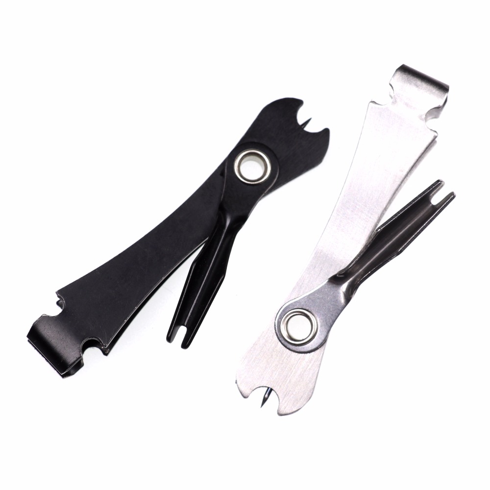 Bimoo 1PC Multifunctional Stai - Leader Line 리뷰 및 가격