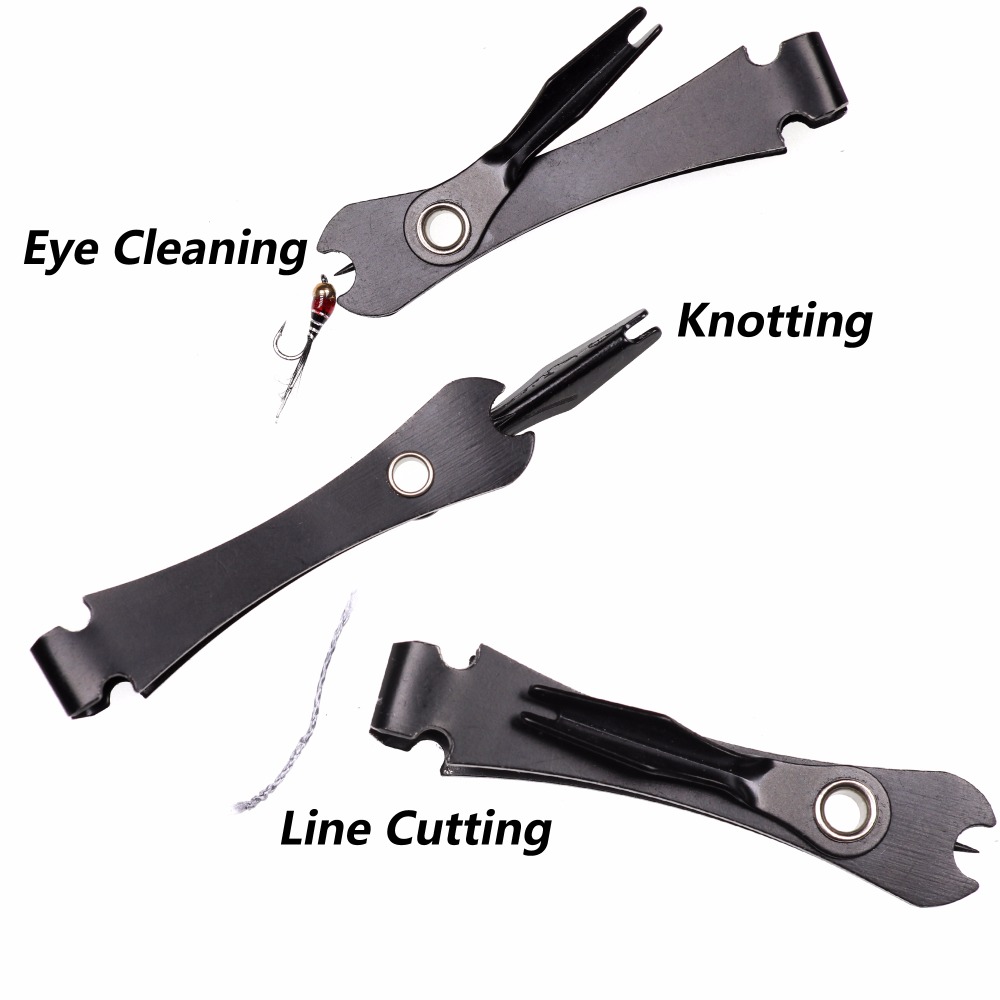 Bimoo 1PC Multifunctional Stai - Leader Line 리뷰 및 가격