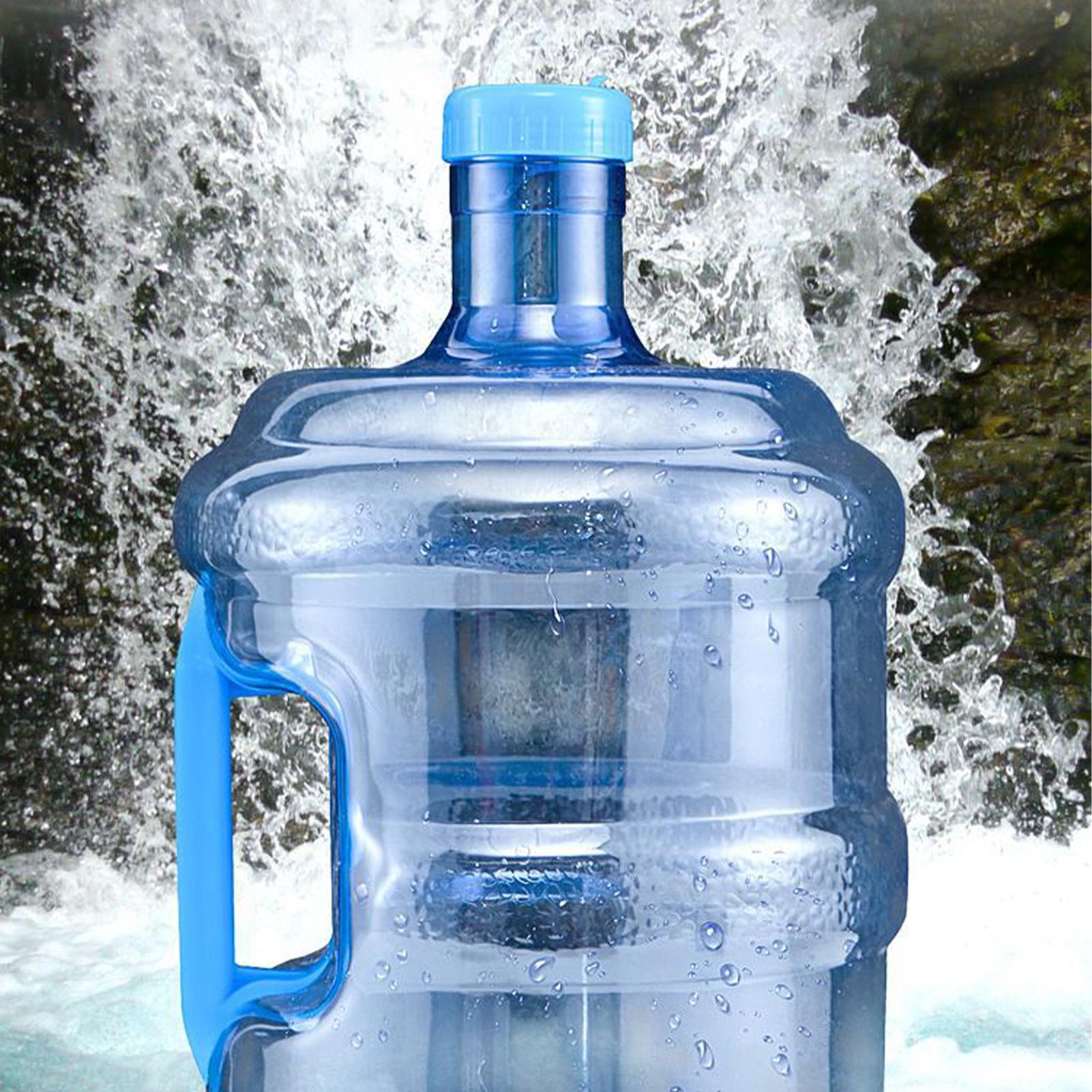 Camping Water Storage Jug With - Fishing Line Dispenser 리뷰 및 가격