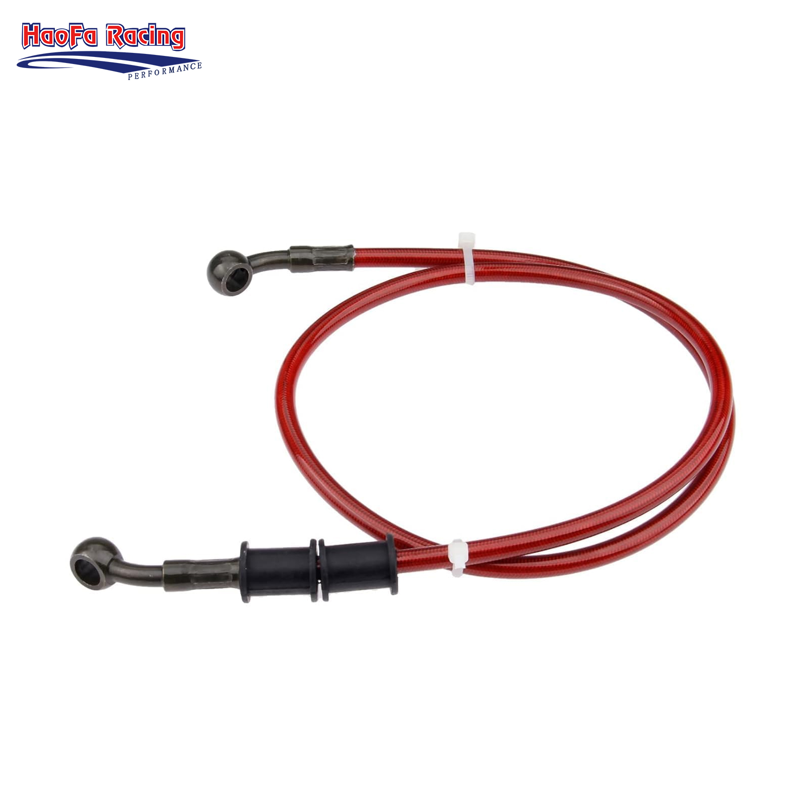 60cm 90cm 120cm Motorcycle Oil - Braided Line 리뷰 및 가격
