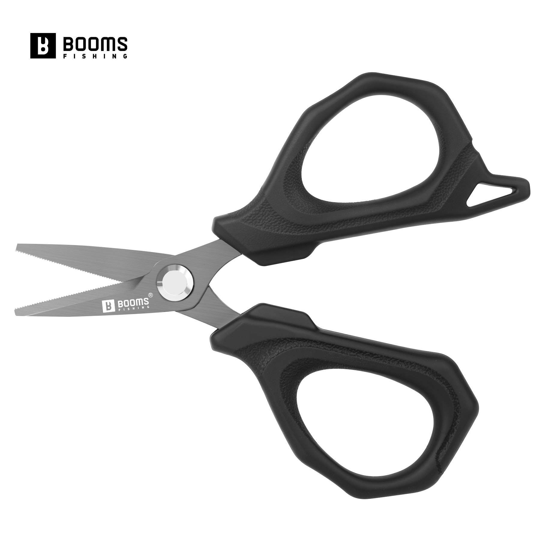 Booms Fishing S07 Stainless St - Fishing Line Cutter 리뷰 및 가격