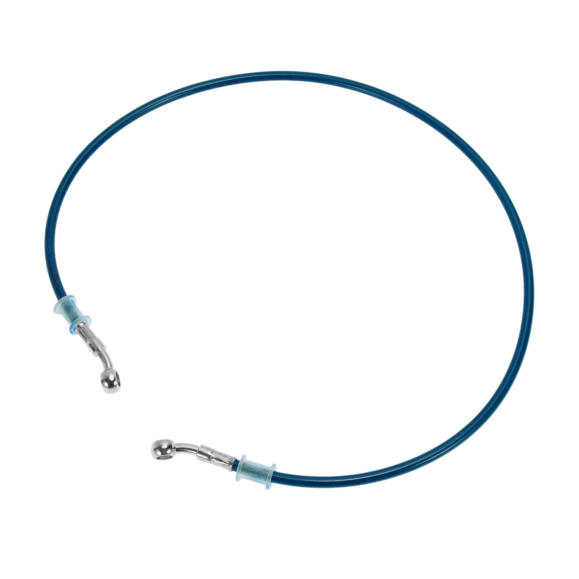 Motoforti 100cm Motorcycle Bra - Braided Line 리뷰 및 가격