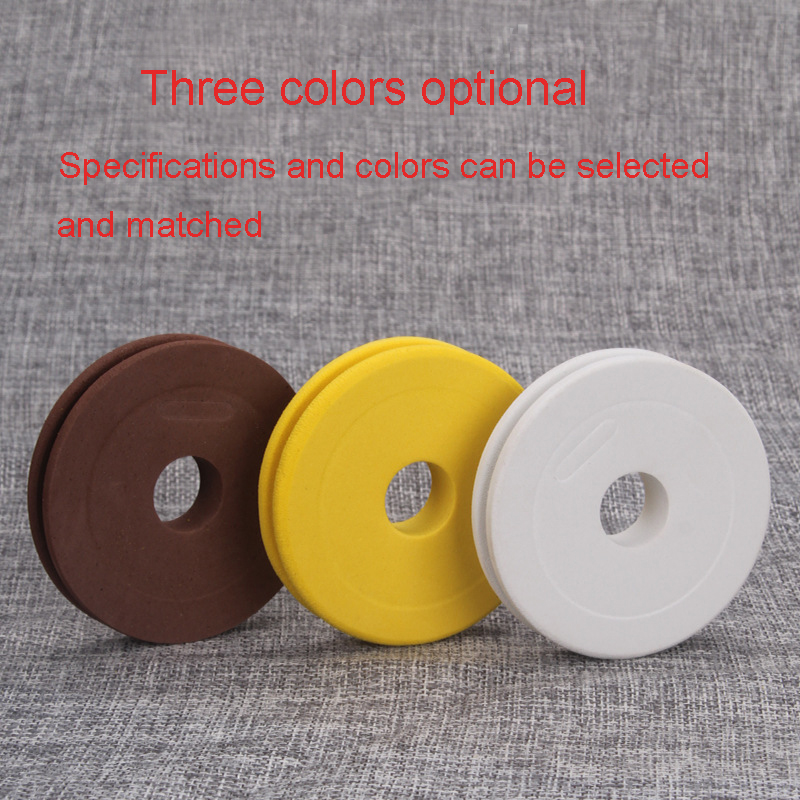 20Pcs New Fishing Spool Fishin - Monofilament Line 리뷰 및 가격