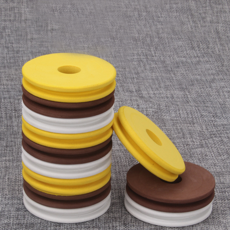 20Pcs New Fishing Spool Fishin - Monofilament Line 리뷰 및 가격