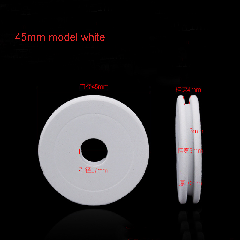20Pcs New Fishing Spool Fishin - Monofilament Line 리뷰 및 가격