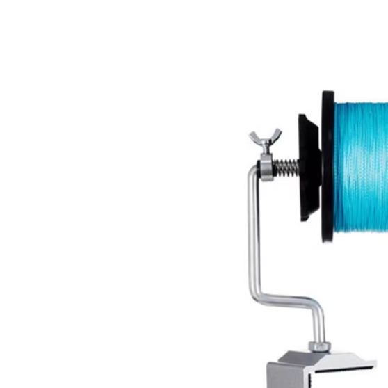 Aluminum Alloy Fishing Line Sp - Fishing Line Spooler 리뷰 및 가격