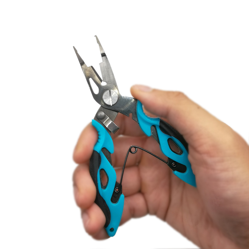 OUTKIT Multifunctional Fishing - Monofilament Line 리뷰 및 가격
