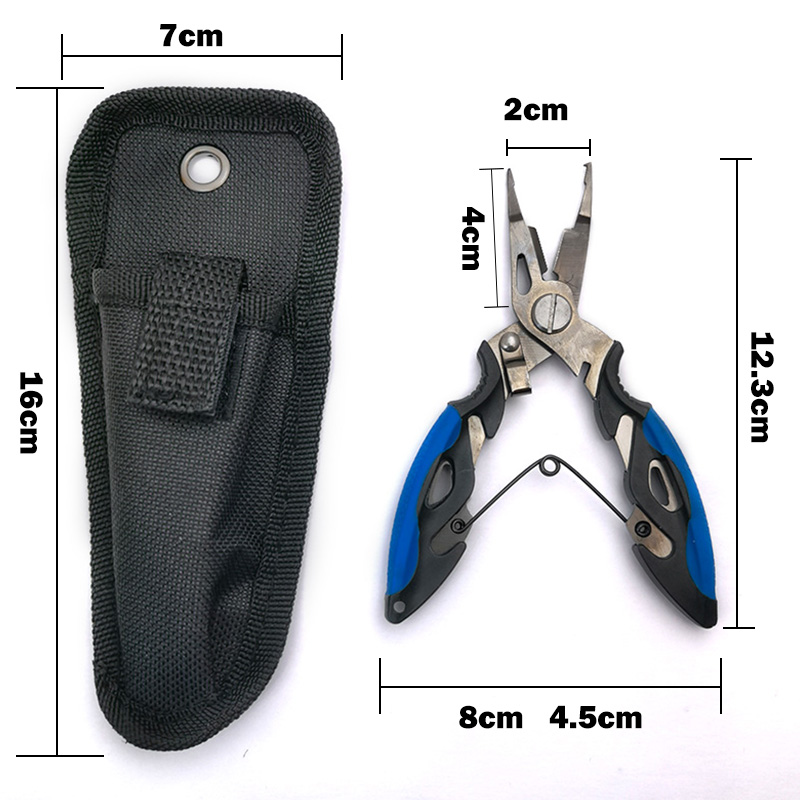 OUTKIT Multifunctional Fishing - Monofilament Line 리뷰 및 가격