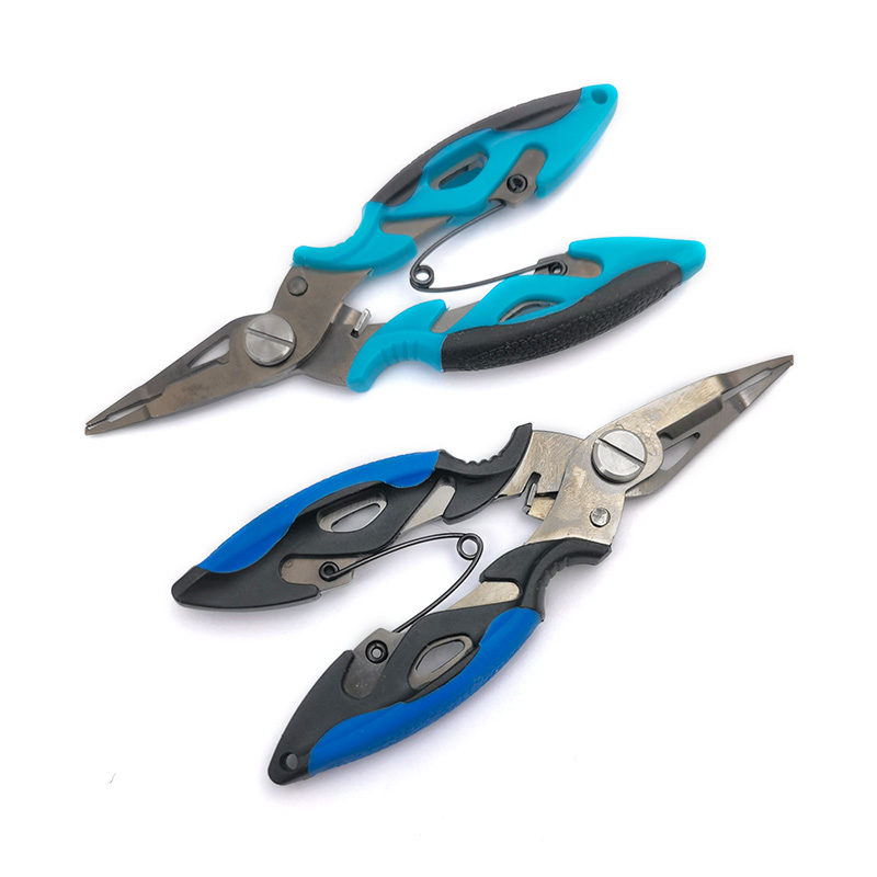 OUTKIT Multifunctional Fishing - Monofilament Line 리뷰 및 가격