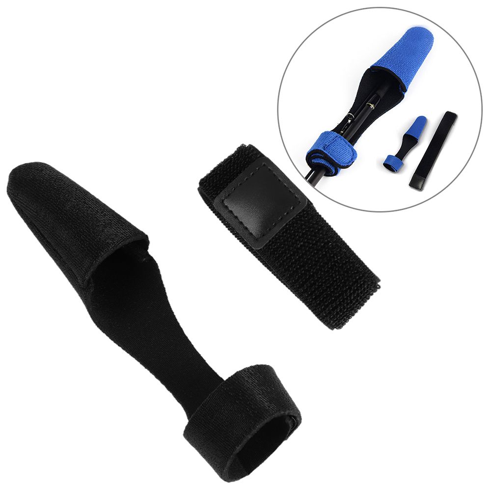 Red Blue Black Neoprene Fishin - Fishing Line Box 리뷰 및 가격