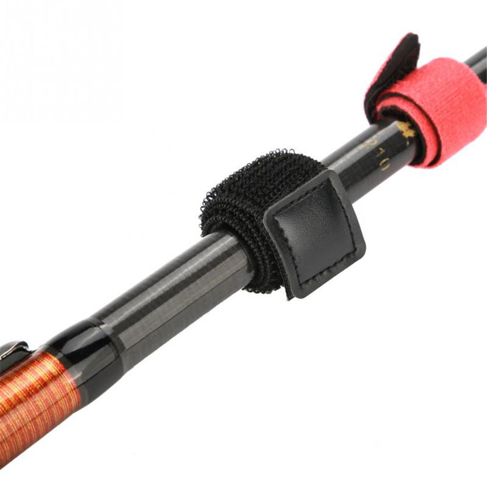 Red Blue Black Neoprene Fishin - Fishing Line Box 리뷰 및 가격