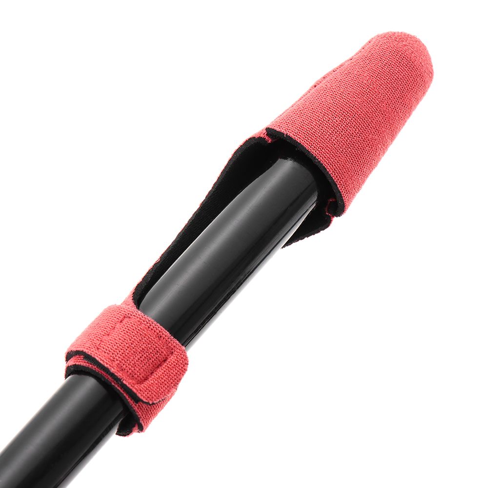 Red Blue Black Neoprene Fishin - Fishing Line Box 리뷰 및 가격