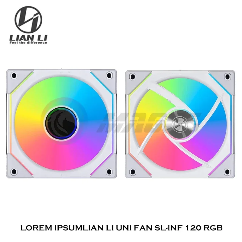 SL INF 120 Reverse Blade UNI F - Fly Line 리뷰 및 가격