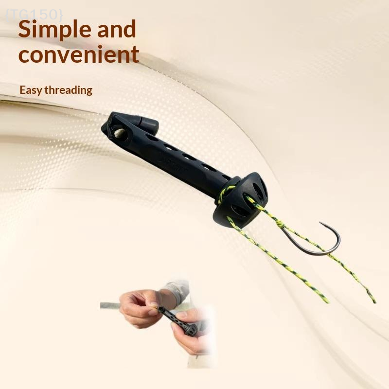【TG150】Fly Fishing Magnetic Fl - Fishing Line Winder 리뷰 및 가격