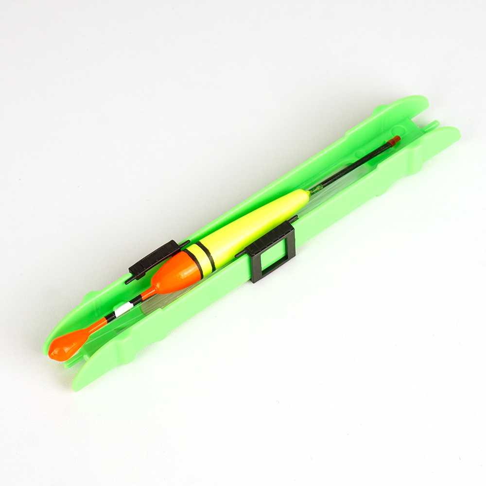 Hirisi 10pcs Fishing Plastic L - Fishing Line Dispenser 리뷰 및 가격
