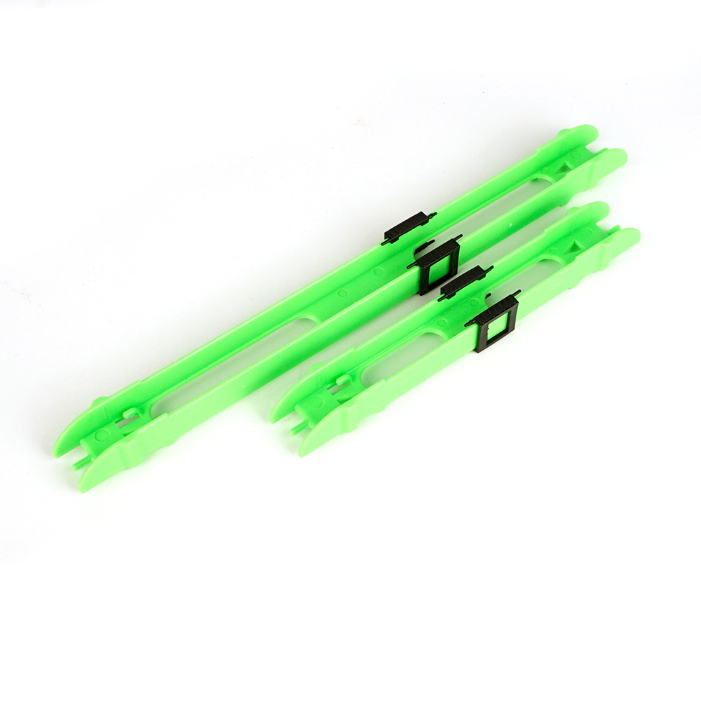 Hirisi 10pcs Fishing Plastic L - Fishing Line Dispenser 리뷰 및 가격