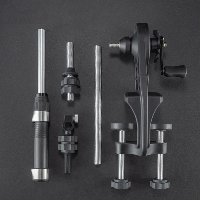 Fishing Line Winders Spoolers  - Fishing Line Dispenser 리뷰 및 가격