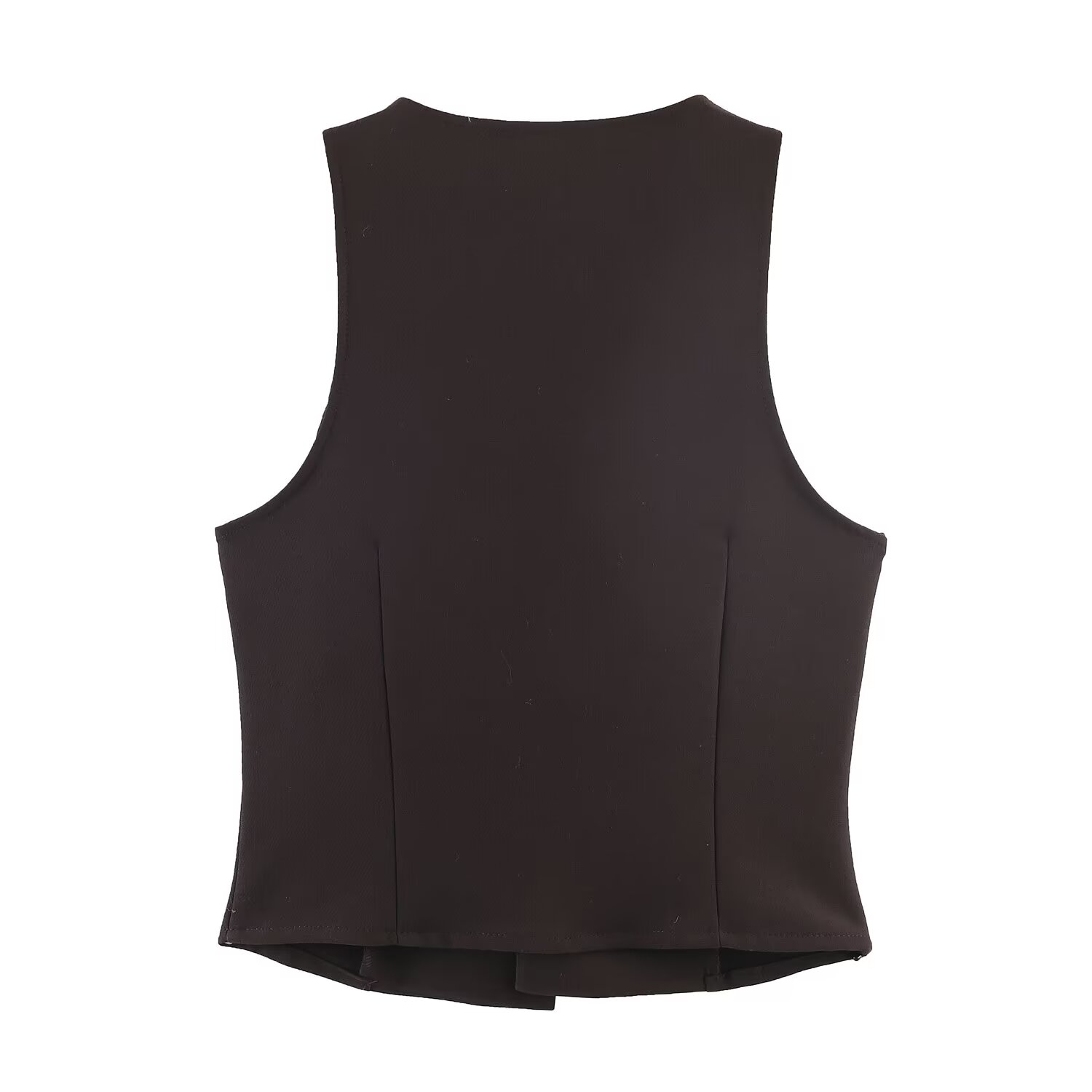 Women Short Skirt Sets Spring  - Fly Line 리뷰 및 가격