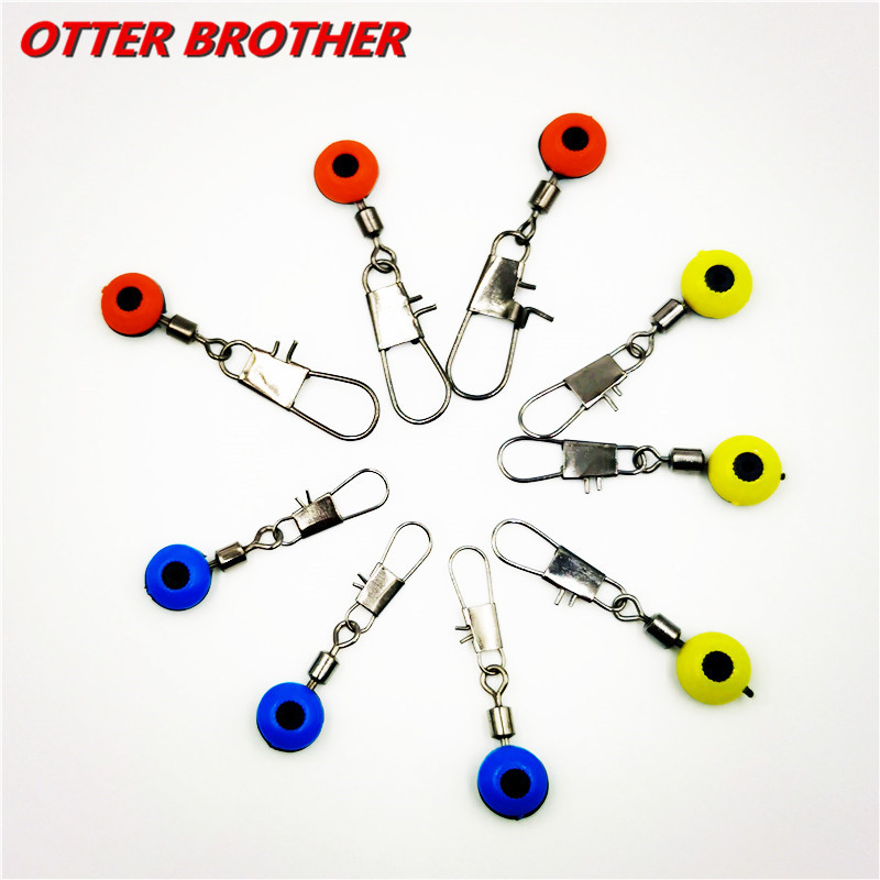 20pcs/box Fishing Line Hook Sw - Fishing Line Box 리뷰 및 가격