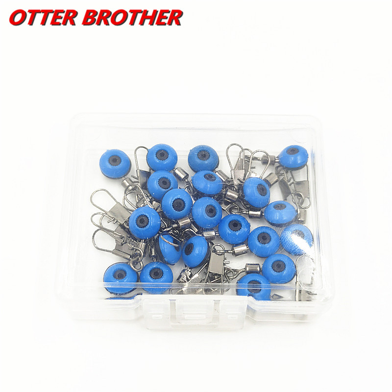 20pcs/box Fishing Line Hook Sw - Fishing Line Box 리뷰 및 가격