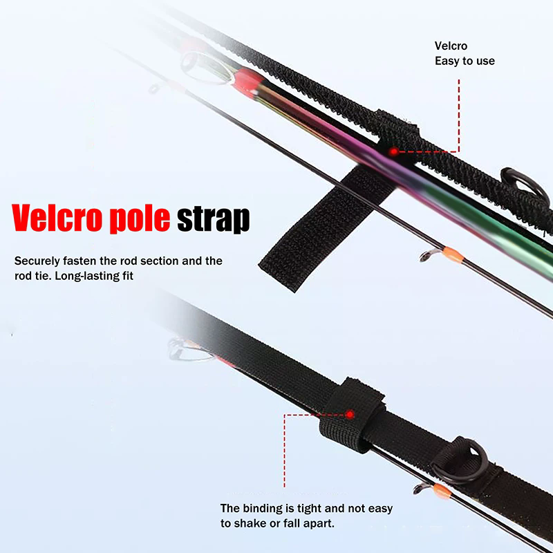 Adjustable Fishing Rod Storage - Fishing Line Spooler 리뷰 및 가격