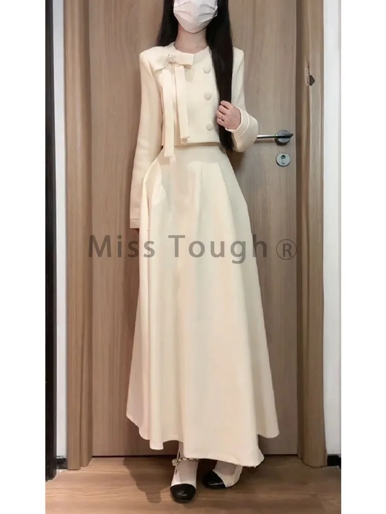 Autumn Winter Elegant Party Ch - Fly Line 리뷰 및 가격