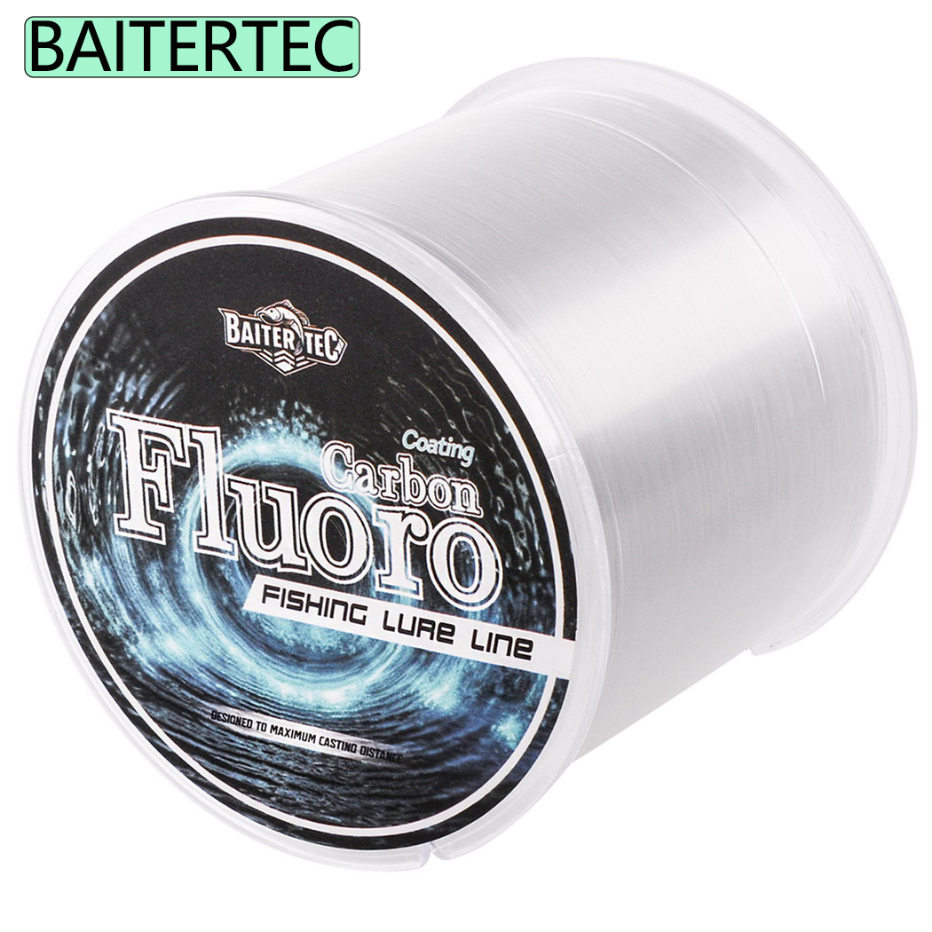 300m Full Sink Fluorocarbon Fi - Fluorocarbon Line 리뷰 및 가격