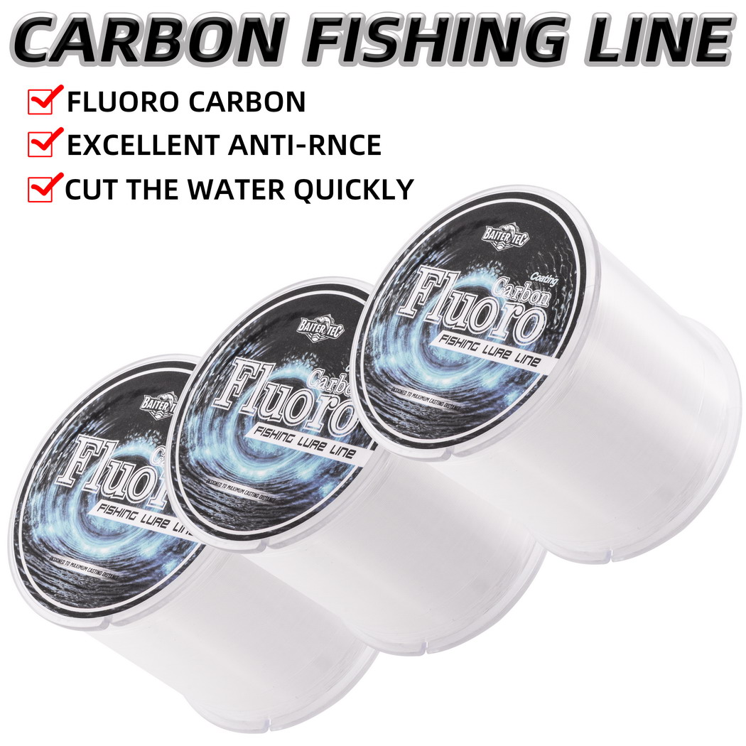 300m Full Sink Fluorocarbon Fi - Fluorocarbon Line 리뷰 및 가격