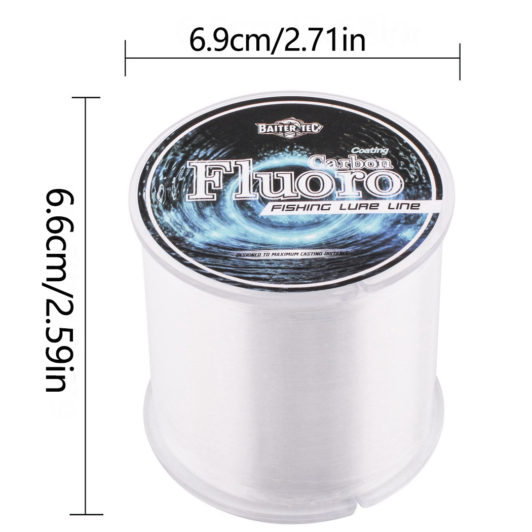 300m Full Sink Fluorocarbon Fi - Fluorocarbon Line 리뷰 및 가격