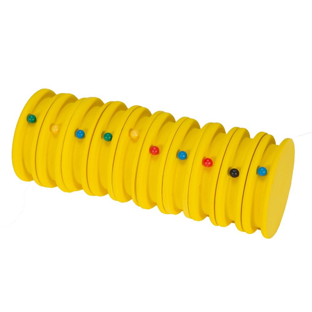 10 PCS Portable Fishing Line S - Fishing Line Dispenser 리뷰 및 가격