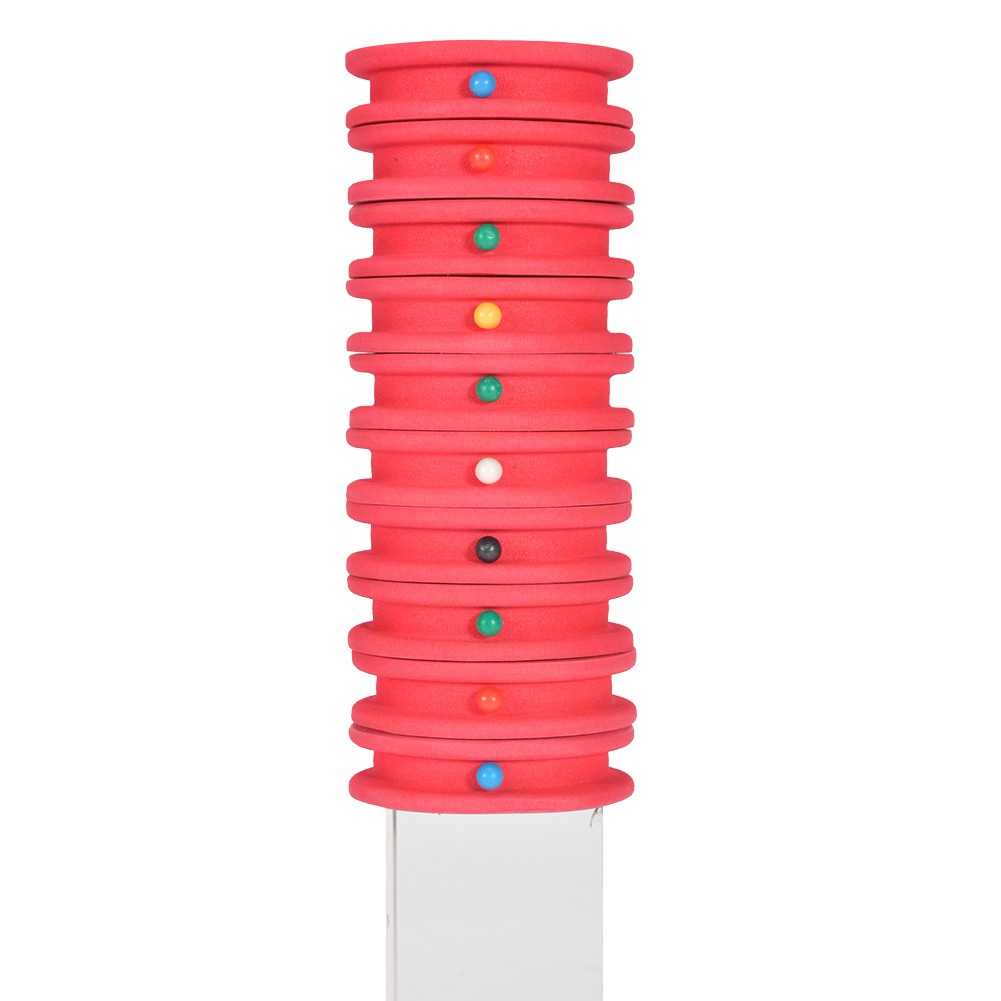 10 PCS Portable Fishing Line S - Fishing Line Dispenser 리뷰 및 가격