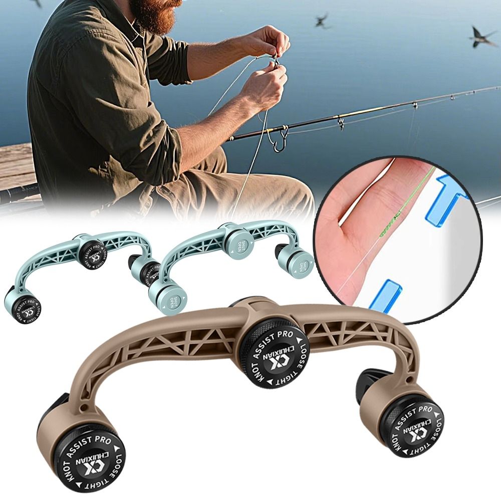 Professional Wire Lines Fishin - Leader Line 리뷰 및 가격