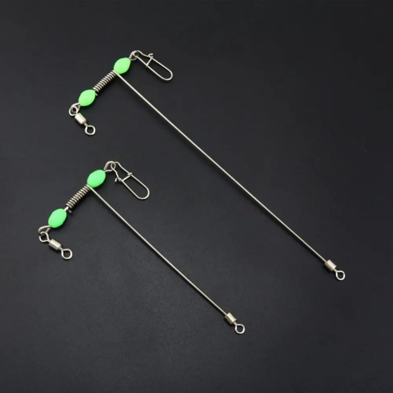 3 Way Connector Sea Fishing Ho - Monofilament Line 리뷰 및 가격