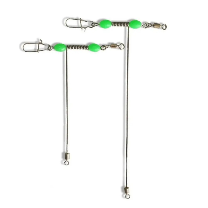 3 Way Connector Sea Fishing Ho - Monofilament Line 리뷰 및 가격