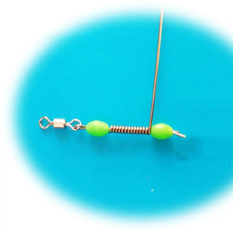 3 Way Connector Sea Fishing Ho - Monofilament Line 리뷰 및 가격