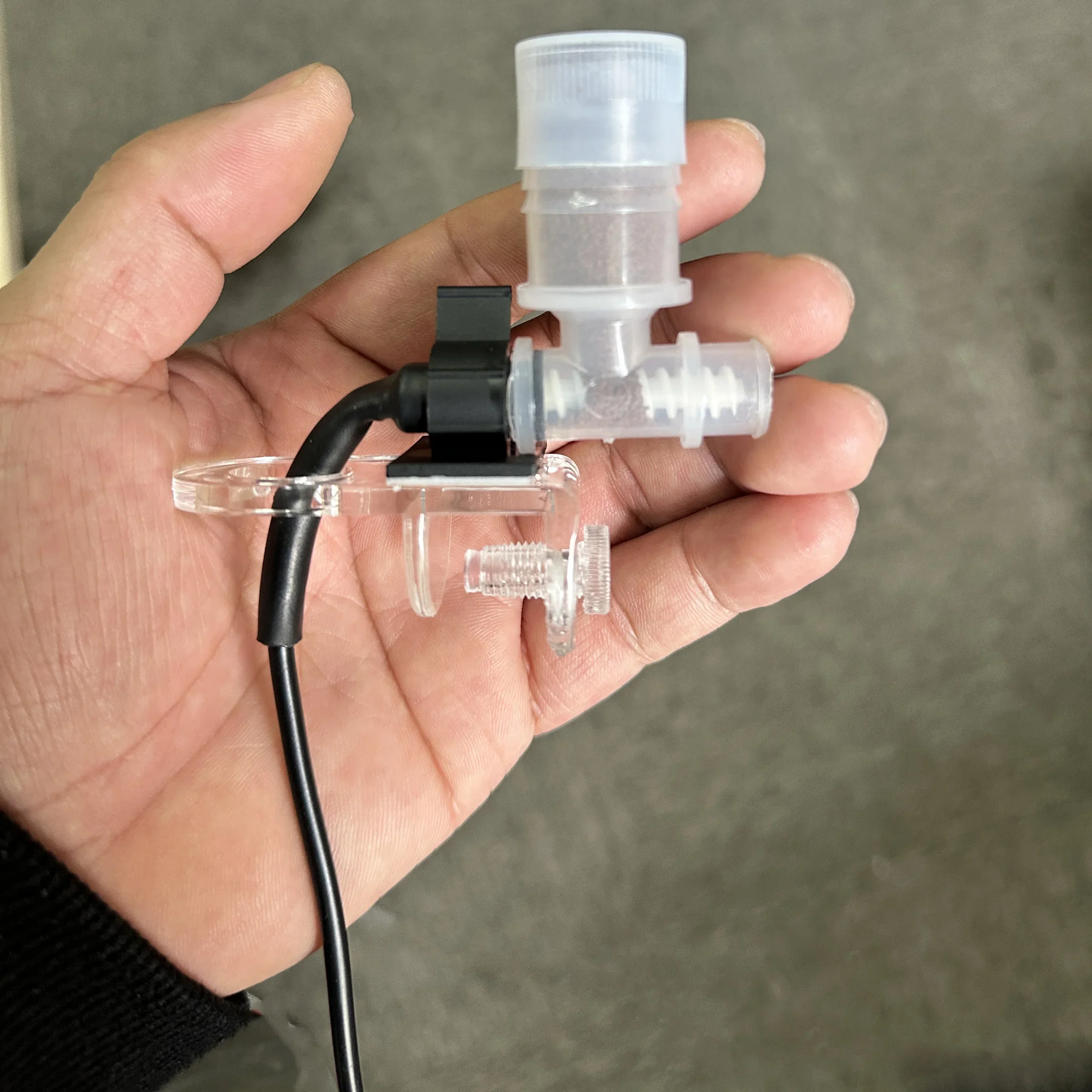 Best Automatic Fish Feeder - W - Fishing Line Dispenser 리뷰 및 가격