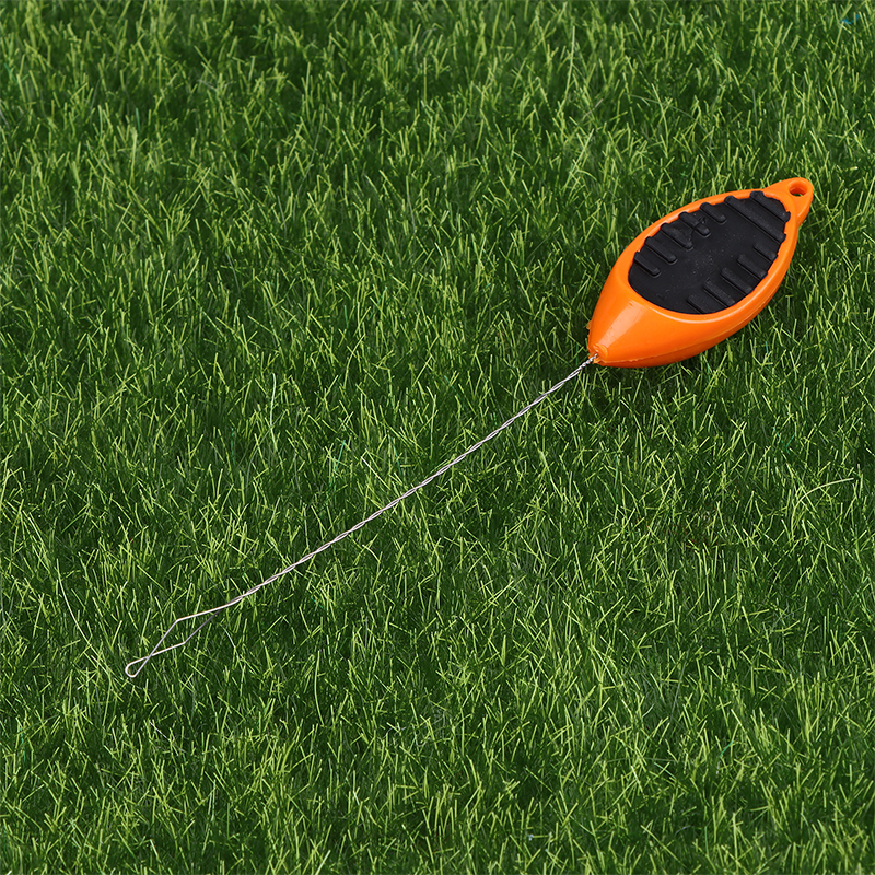 1/2/5 Pcs Carp Fishing Accesso - Leader Line 리뷰 및 가격