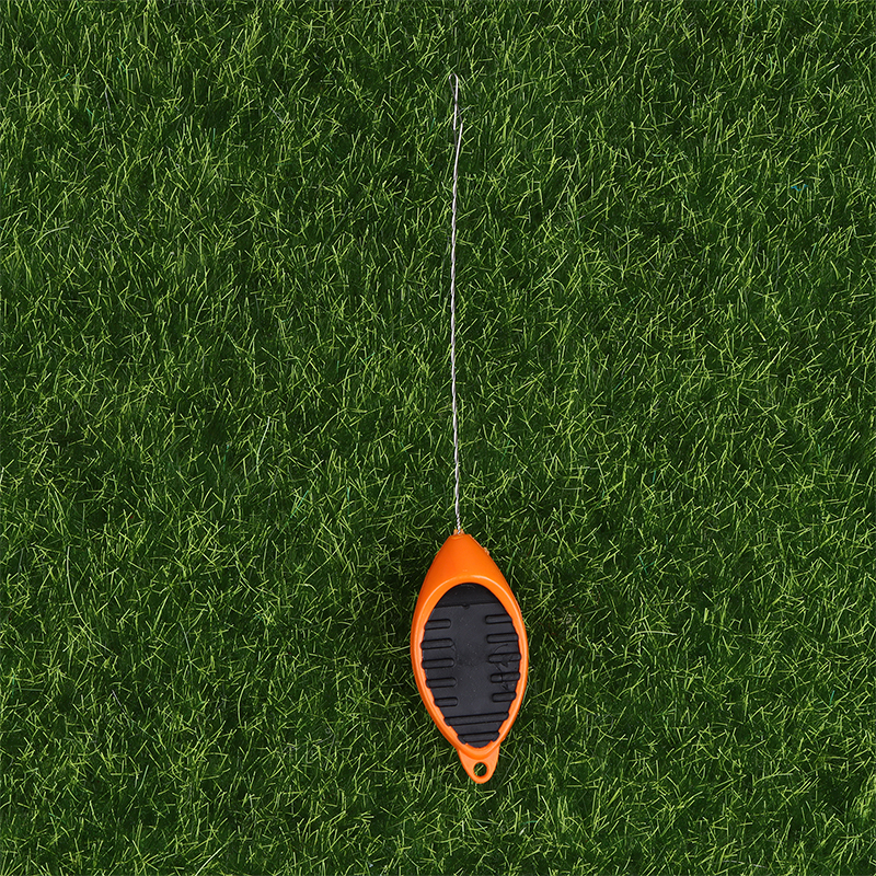 1/2/5 Pcs Carp Fishing Accesso - Leader Line 리뷰 및 가격